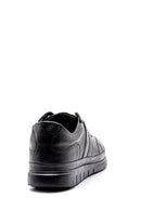 Erkek Deri Sneaker | Derimod Erkek Deri Sneaker | Derimod