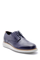 Erkek Deri Ayakkabı | Derimod Erkek Deri Ayakkabı | Derimod