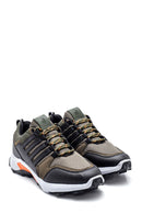 Erkek Sneaker | Derimod Erkek Sneaker | Derimod