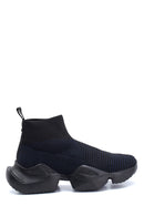 Kadın Sneaker | Derimod Kadın Sneaker | Derimod