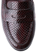 Kadın Ayakkabı | Derimod Kadın Ayakkabı | Derimod