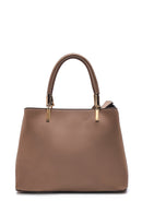 Women's Classic Handbag | Derimod Women's Classic Handbag | Derimod