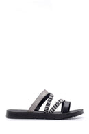 KADIN TERLİK(FG003-126) | Derimod KADIN TERLİK(FG003-126) | Derimod