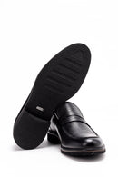 Men's shoes | Derimod Men's shoes | Derimod