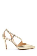 Women's High Heels | Derimod Women's High Heels | Derimod