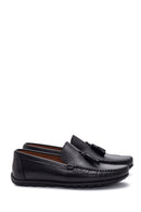 Erkek Deri Casual Loafer | Derimod Erkek Deri Casual Loafer | Derimod