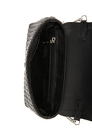 Women's Crossbody Bag | Derimod Women's Crossbody Bag | Derimod