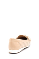 Kadın Loafer | Derimod Kadın Loafer | Derimod