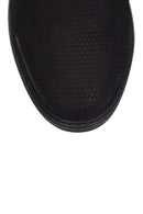 Erkek Süet Sneaker | Derimod Erkek Süet Sneaker | Derimod
