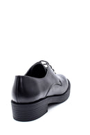 Kadın Maskülen Ayakkabı | Derimod Kadın Maskülen Ayakkabı | Derimod