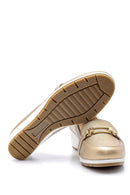 Kadın Ayakkabı | Derimod Kadın Ayakkabı | Derimod