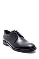 Erkek Deri Klasik Ayakkabı | Derimod Erkek Deri Klasik Ayakkabı | Derimod