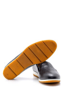 Women's Shoes | Derimod Women's Shoes | Derimod