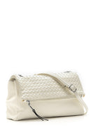 Women's Crossbody Bag | Derimod Women's Crossbody Bag | Derimod
