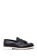 Men's shoes | Derimod Men's shoes | Derimod