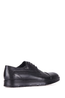 Men's Leather Shoes | Derimod Men's Leather Shoes | Derimod