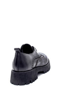 Women's Leather Shoes | Derimod Women's Leather Shoes | Derimod