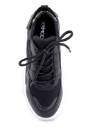 Kadın Sneaker | Derimod Kadın Sneaker | Derimod