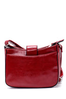 Women's Shoulder Bag | Derimod Women's Shoulder Bag | Derimod