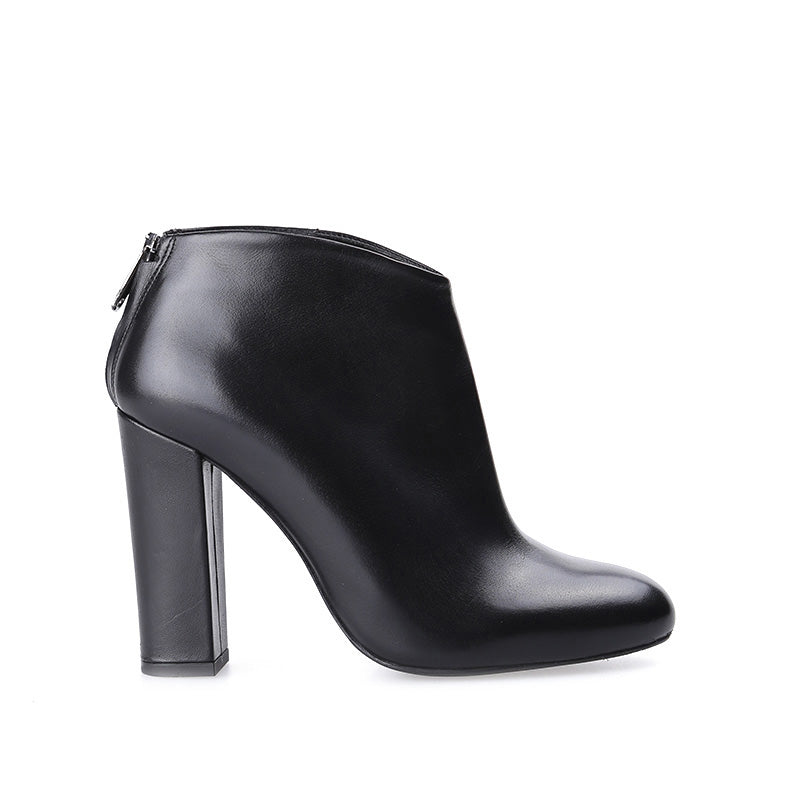 Kadın Bootie
