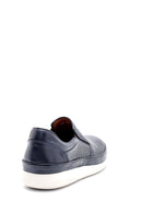 Men's Casual Leather Shoes | Derimod Men's Casual Leather Shoes | Derimod