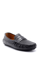 Erkek Deri Loafer | Derimod Erkek Deri Loafer | Derimod