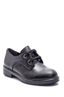 Women's Leather Shoes | Derimod Women's Leather Shoes | Derimod