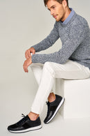 Erkek Ayakkabı | Derimod Erkek Ayakkabı | Derimod