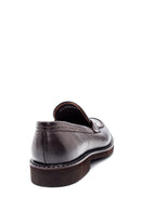 Erkek Deri Casual Ayakkabı | Derimod Erkek Deri Casual Ayakkabı | Derimod