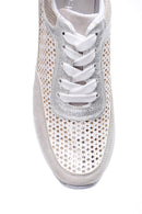 Women's High Soled Shoes | Derimod Women's High Soled Shoes | Derimod