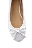 Kadın Babet | Derimod Kadın Babet | Derimod