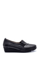 Women's Leather Shoes | Derimod Women's Leather Shoes | Derimod