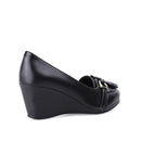 Women's Shoes | Derimod Women's Shoes | Derimod