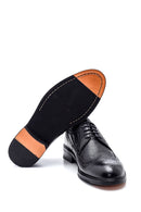 Erkek Deri Casual Ayakkabı | Derimod Erkek Deri Casual Ayakkabı | Derimod