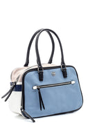 Women's Shoulder Bag | Derimod Women's Shoulder Bag | Derimod