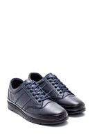 Erkek Deri Casual Ayakkabı | Derimod Erkek Deri Casual Ayakkabı | Derimod