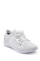 Kadın Sneaker | Derimod Kadın Sneaker | Derimod