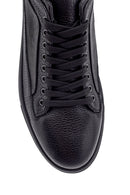 Erkek Deri Sneaker | Derimod Erkek Deri Sneaker | Derimod