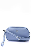 Women's Staple Detailed Bag | Derimod Women's Staple Detailed Bag | Derimod