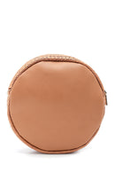 Women's Shoulder Bag | Derimod Women's Shoulder Bag | Derimod