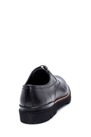 Men's Leather Casual Shoes | Derimod Men's Leather Casual Shoes | Derimod