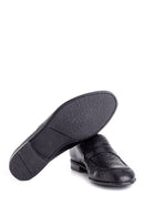 Erkek Deri Klasik Loafer | Derimod Erkek Deri Klasik Loafer | Derimod