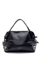 Women's Shoulder Bag | Derimod Women's Shoulder Bag | Derimod