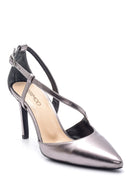 Women's High Heels | Derimod Women's High Heels | Derimod