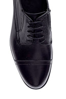 Erkek Deri Casual Ayakkabı | Derimod Erkek Deri Casual Ayakkabı | Derimod