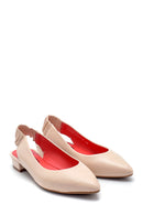 Kadın Gritti for Derimod Babet | Derimod Kadın Gritti for Derimod Babet | Derimod