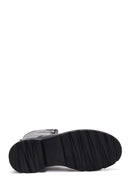 Women's Black Boots | Derimod Women's Black Boots | Derimod