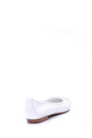 Kadın Fiyonklu Babet | Derimod Kadın Fiyonklu Babet | Derimod