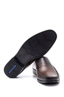 Erkek Deri Ayakkabı | Derimod Erkek Deri Ayakkabı | Derimod