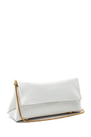 Women's Casual Crossbody Bag | Derimod Women's Casual Crossbody Bag | Derimod